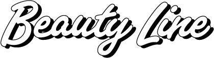 Beauty Line Logo